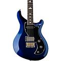 PRS PRS S2 Vela Electric Guitar Metallic MidnightMetallic Midnight