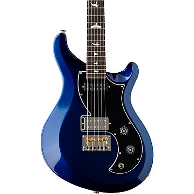 PRS PRS S2 Vela Electric Guitar