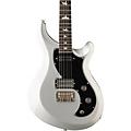 PRS PRS S2 Vela Electric Guitar Metallic MidnightPlatinum Metallic