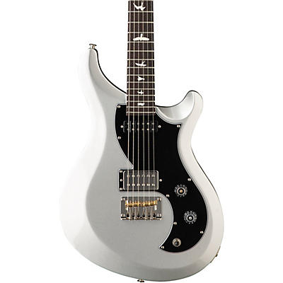 PRS PRS S2 Vela Electric Guitar