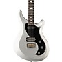 PRS PRS S2 Vela Electric Guitar Platinum Metallic