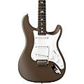 PRS PRS Silver Sky Satin Electric Guitar Black Plum SatinBlack Plum Satin