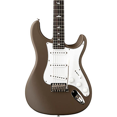 PRS PRS Silver Sky Satin Electric Guitar