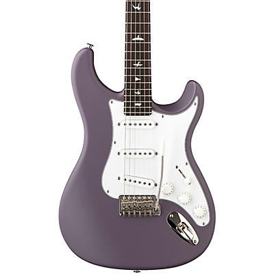 PRS PRS Silver Sky Satin Electric Guitar