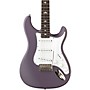 PRS PRS Silver Sky Satin Electric Guitar Mojave Brown Satin