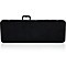 PRS Style & Wide Body Electric Guitar Case Level 1 For PRS Style and Wide Body Guitars