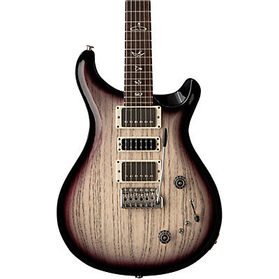 PRS PRS Swamp Ash Special Maple Electric Guitar