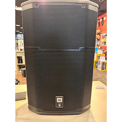 JBL PRX 615M Powered Speaker