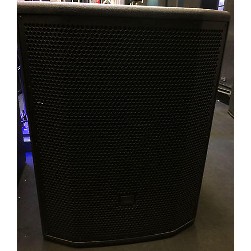 jbl prx 818
