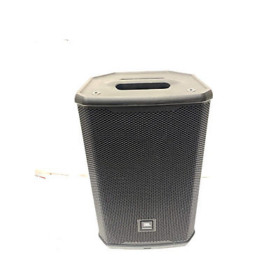 JBL PRX 908 Powered Speaker