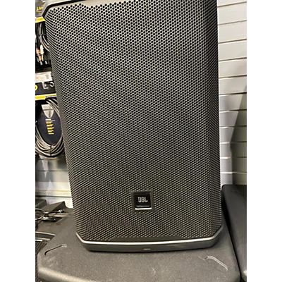 JBL PRX 915 Powered Monitor