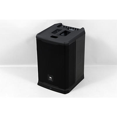 JBL PRX ONE Powered Column PA Speaker