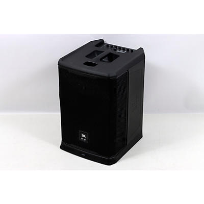 JBL PRX ONE Powered Column PA Speaker