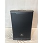 Used JBL PRX ONE Powered Speaker