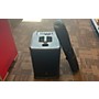 Used JBL PRX ONE Powered Speaker