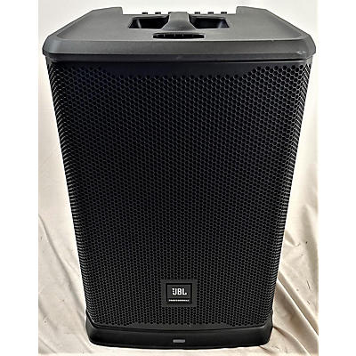 JBL PRX ONE Sound Package