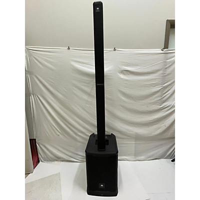 JBL PRX One Powered Speaker