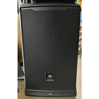 JBL PRX One Powered Speaker