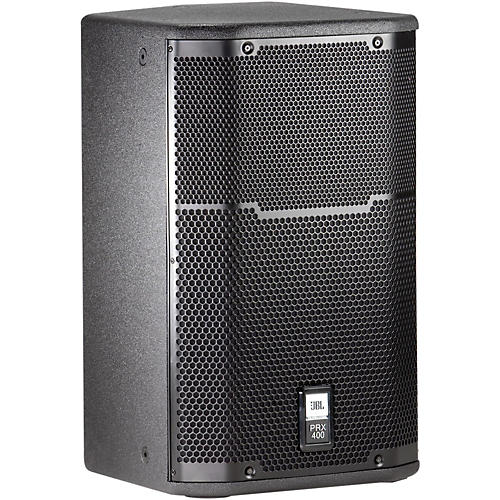 JBL PRX412M 12