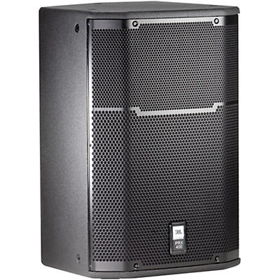 JBL PRX415M 15" 2-Way Stage Monitor and Loudspeaker System