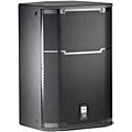 JBL PRX415M 15