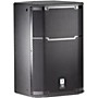 Open-Box JBL PRX415M 15