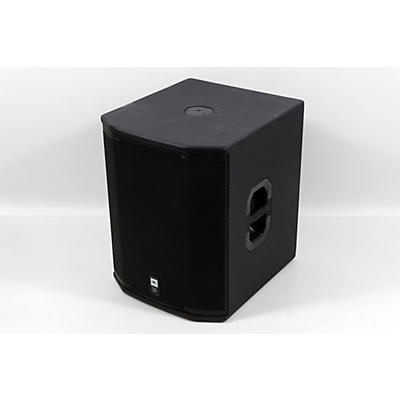 JBL PRX418S Compact 18" Subwoofer