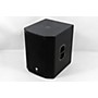Open-Box JBL PRX418S Compact 18