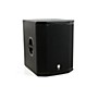 Open-Box JBL PRX418S Compact 18