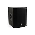 JBL PRX418S Compact 18