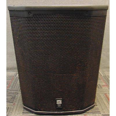 JBL PRX418S Unpowered Subwoofer