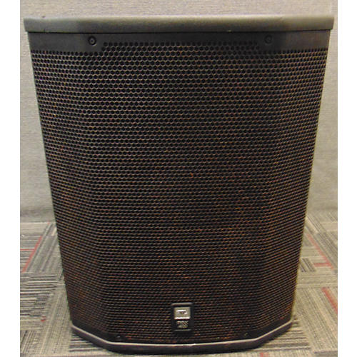 JBL PRX418S Unpowered Subwoofer