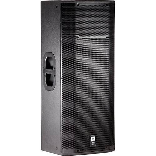 JBL PRX425 15