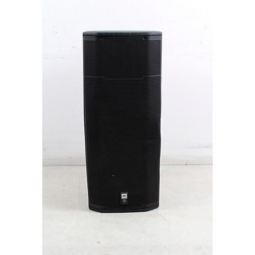 JBL PRX425 15