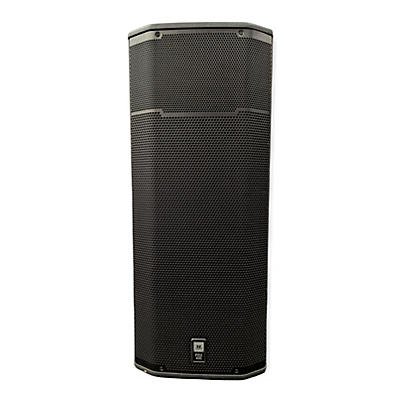 JBL PRX425 Unpowered Speaker
