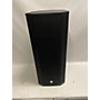 Used JBL PRX425 Unpowered Speaker