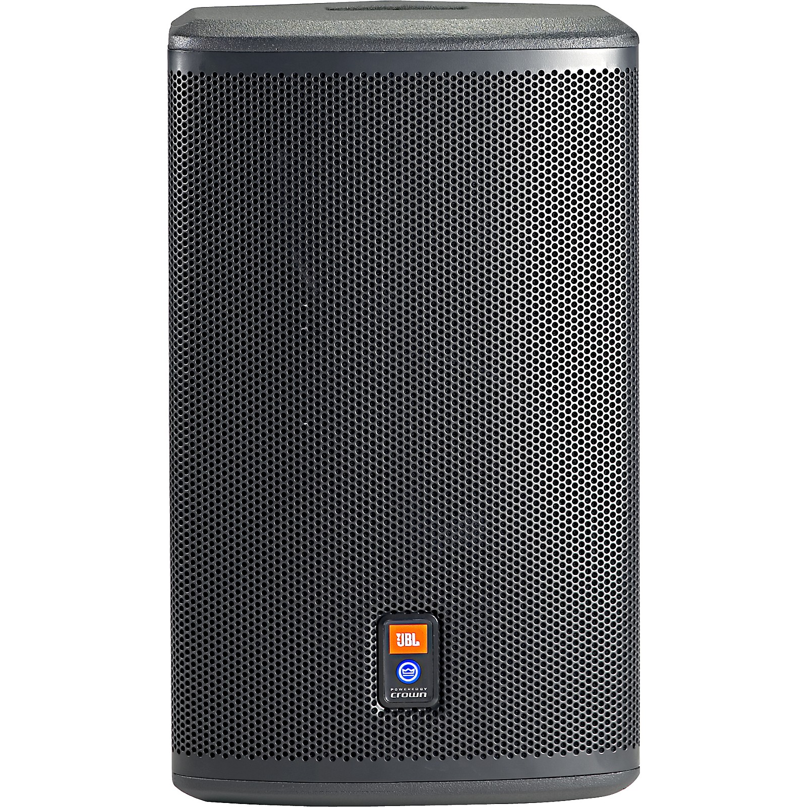 JBL PRX512M 2Way 12" Powered Speaker Musician's Friend
