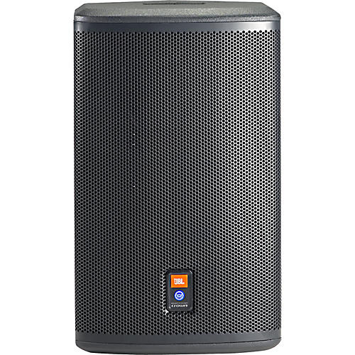 jbl prx512m price