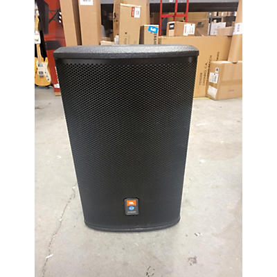 JBL PRX512M Powered Speaker