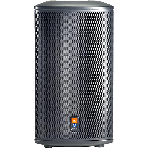 jbl prx 518s