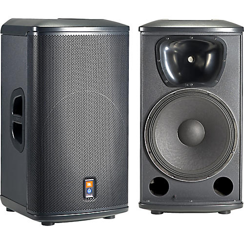 jbl prx515 price