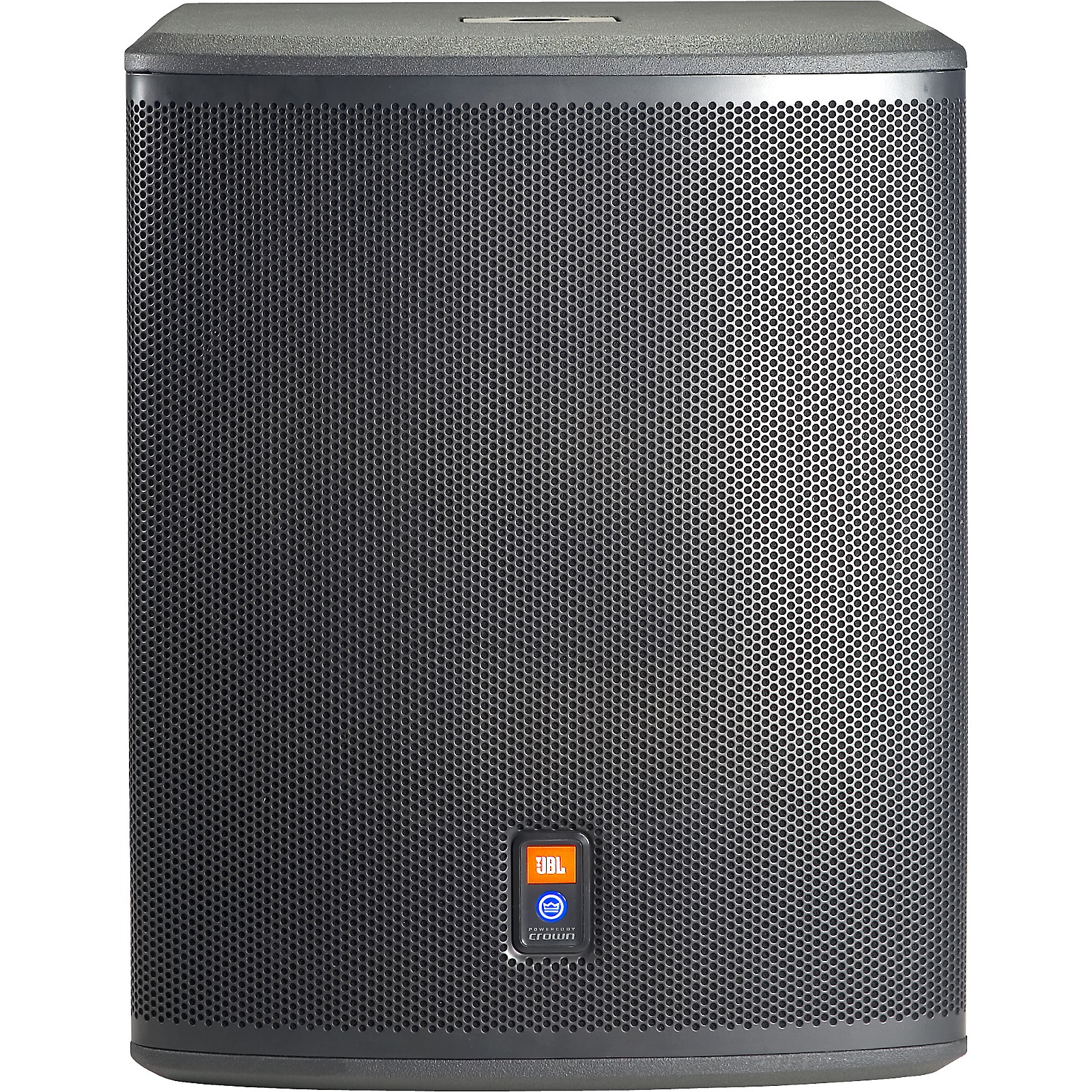 Активный сабвуфер jbl. Сабвуфер JBL prx518s. JBL prx518s сабвуфер активный. JBL PRX 718. Акустическая система JBL prx515.