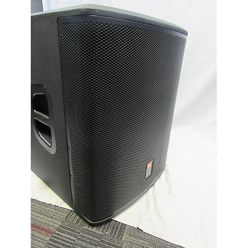 PRX518S Powered Subwoofer