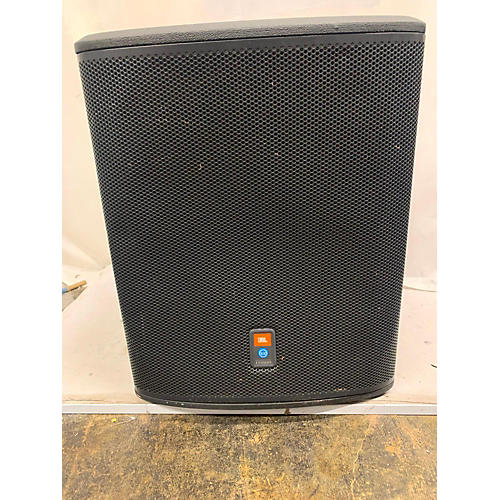 PRX518S Powered Subwoofer