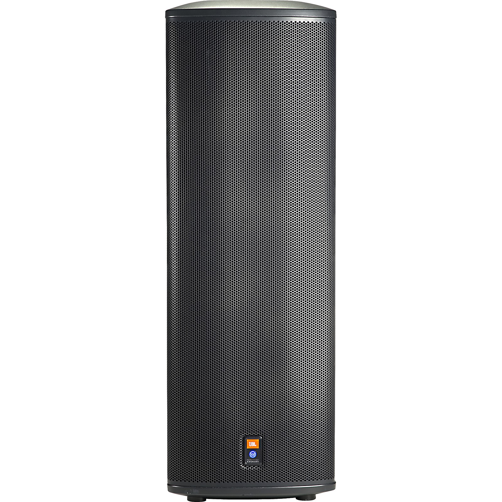JBL PRX525 Dual 15" 2Way Powered Speaker Musician's Friend