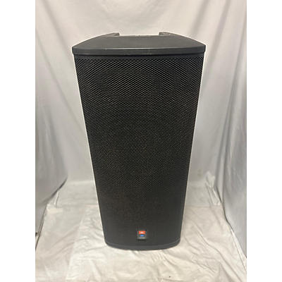 JBL PRX535 Powered Speaker