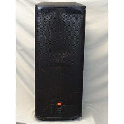 JBL PRX535 Powered Speaker