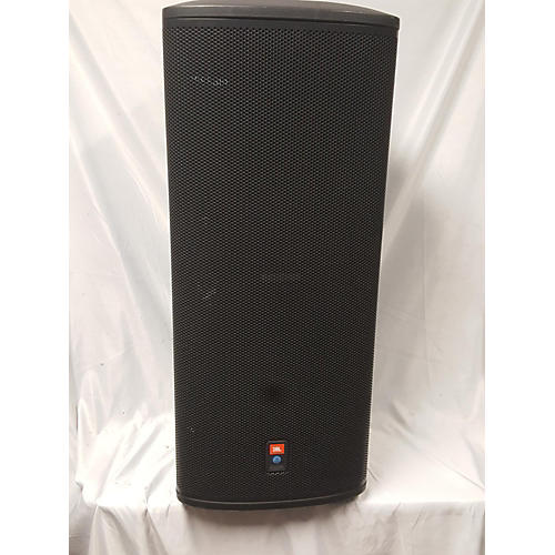 JBL PRX535 Powered Speaker