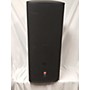 Used JBL PRX535 Powered Speaker