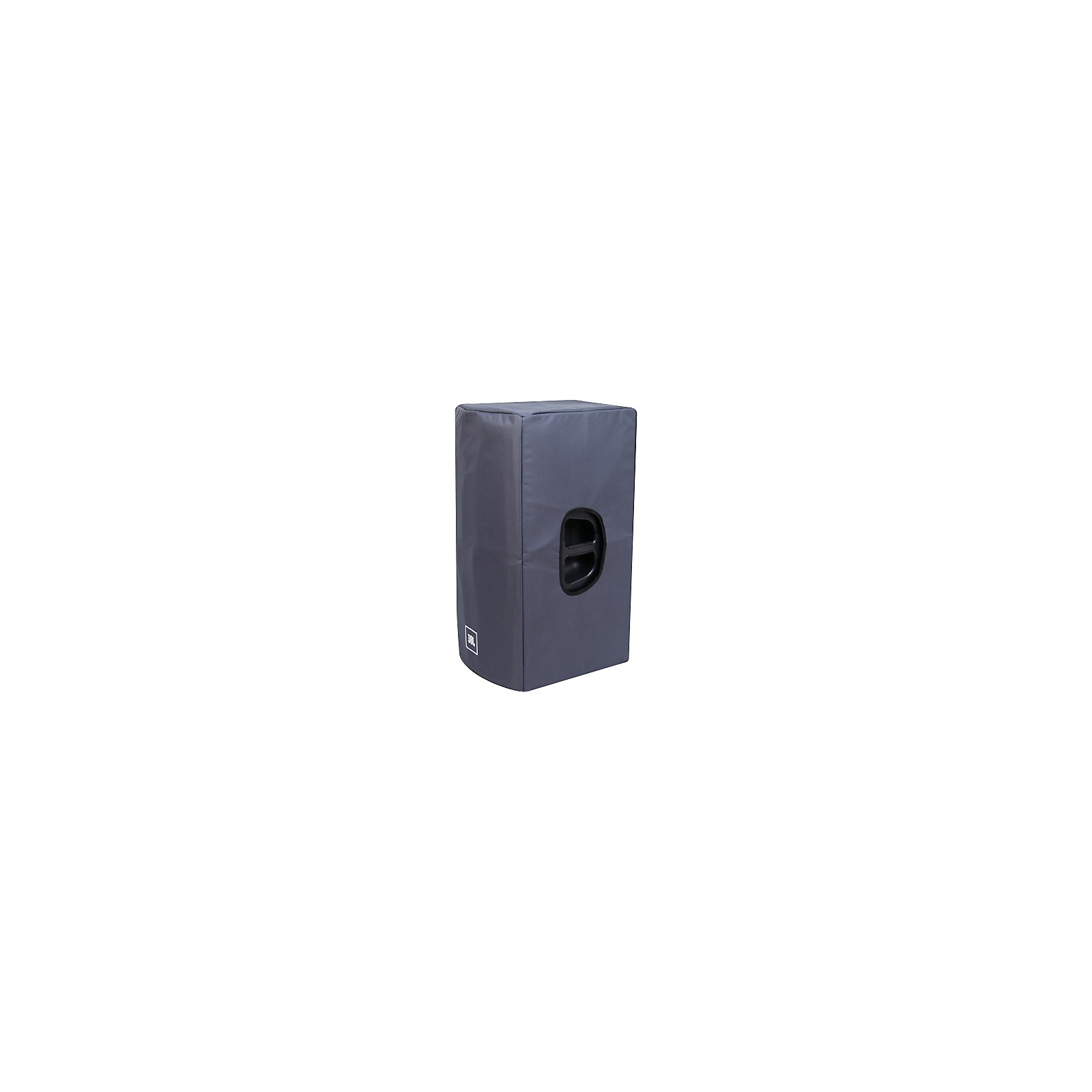 JBL PRX535 Speaker Cover Musician's Friend